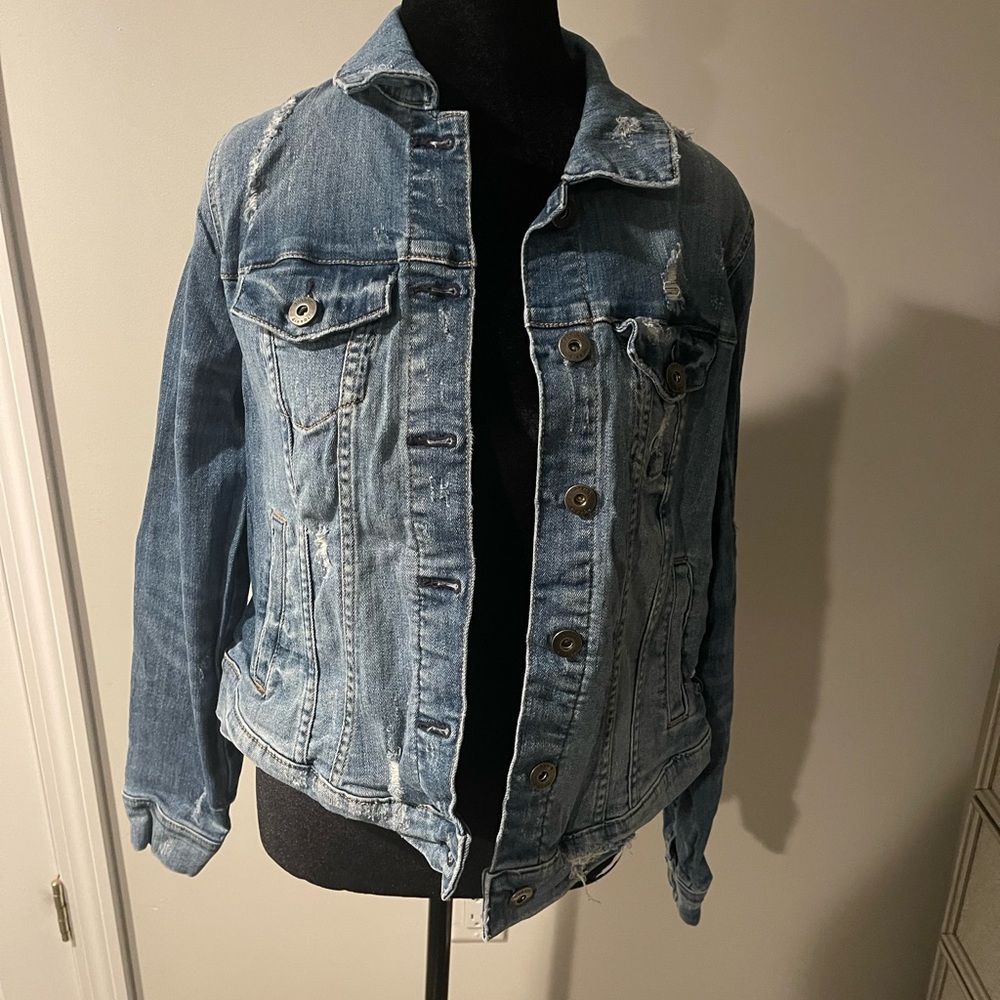 Fall Clean Out - image 1